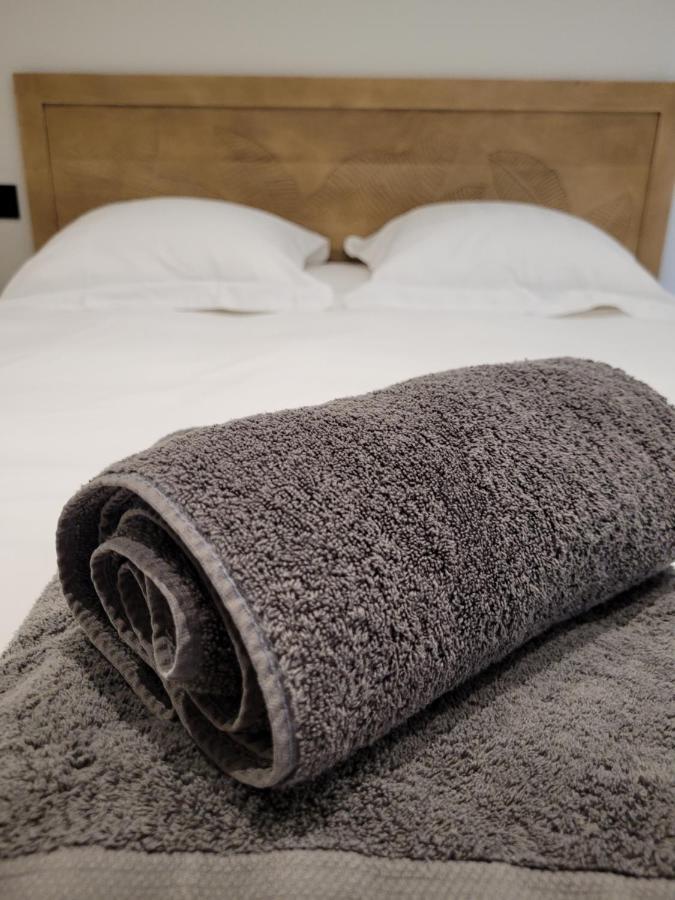 Villas Clairette Gréasque 외부 사진
